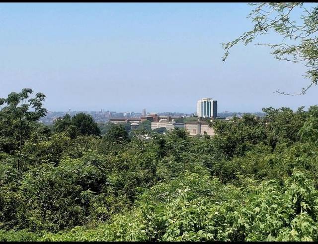 3 BEDROOM PROPERTY TO RENT IN ATHOLL HEIGHTS